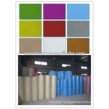 100%PP non-woven fabric